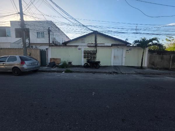 Casa - Venda
