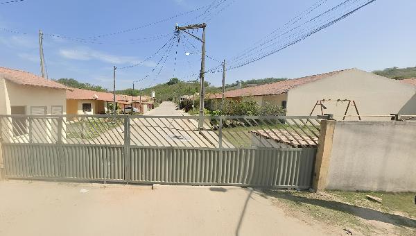 Casa - Venda