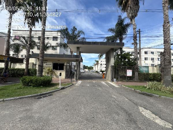 Apartamento - Venda
