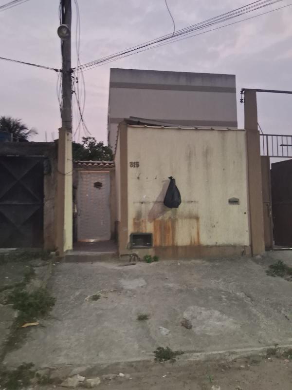 Apartamento - Venda