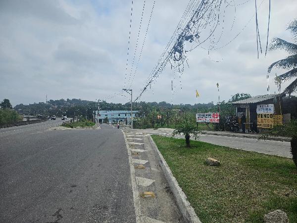 Casa - Venda