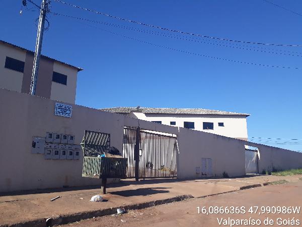 Apartamento - Venda