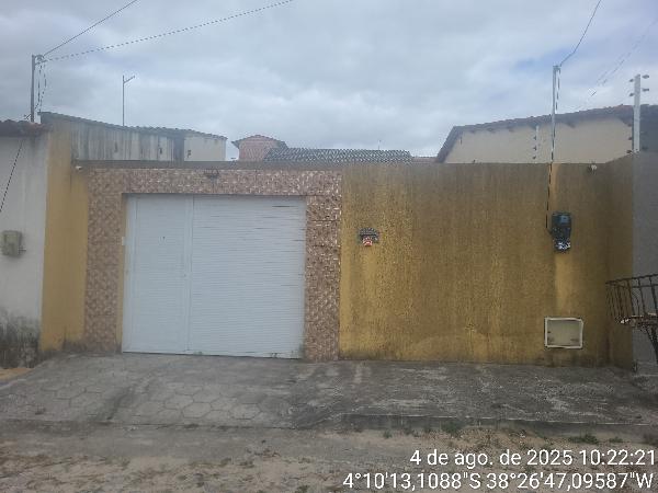 Casa - Venda