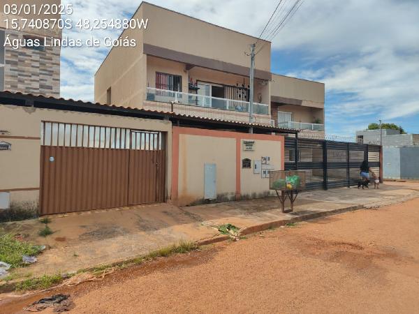 Apartamento, 2 quartos, 62 m² - Foto 1