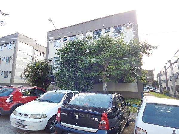 Apartamento - Venda