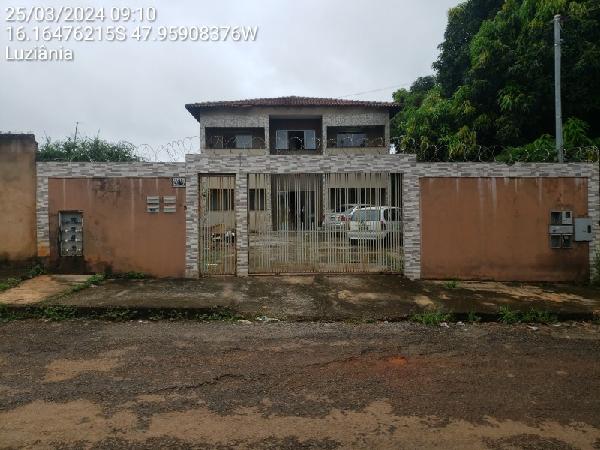 Apartamento - Venda