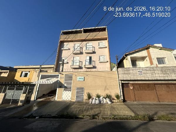Prédio - Venda