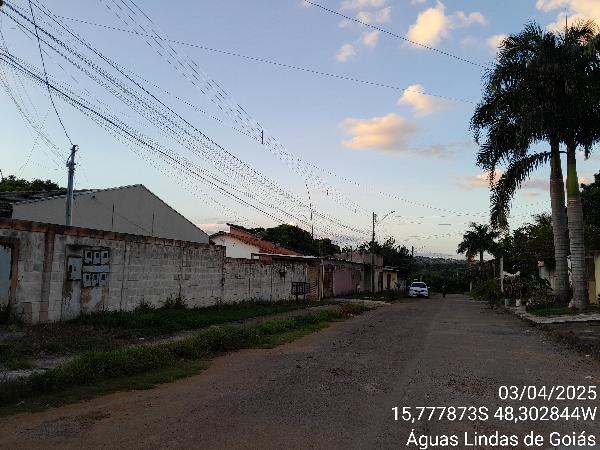 Casa - Venda