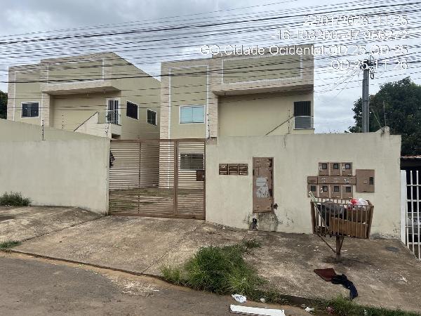 Apartamento - Venda