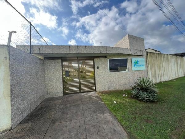 Apartamento - Venda