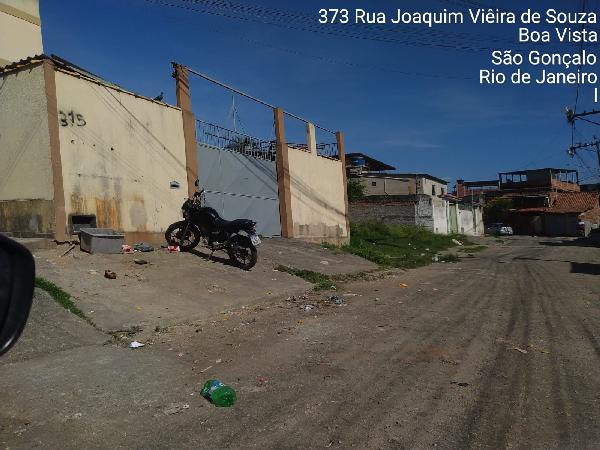 Apartamento - Venda