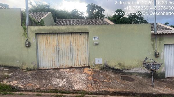 Casa - Venda