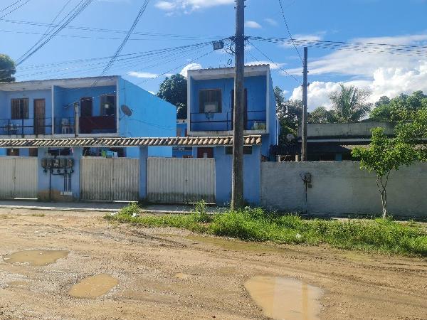 Casa - Venda