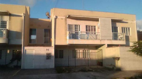 Apartamento - Venda