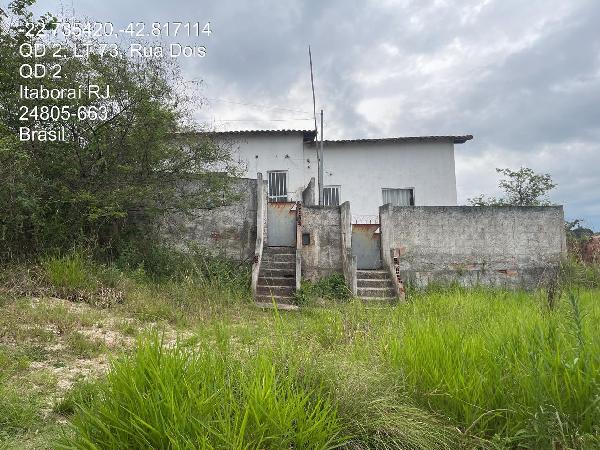 Casa - Venda