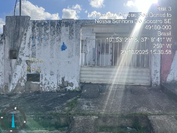 Casa - Venda