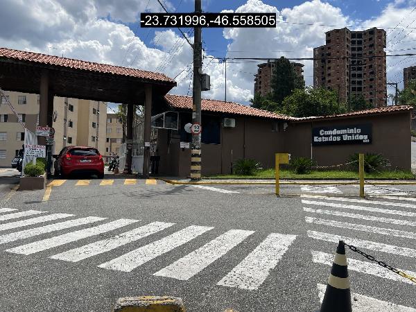 Apartamento - Venda