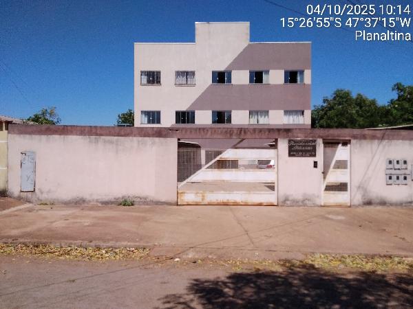 Apartamento - Venda