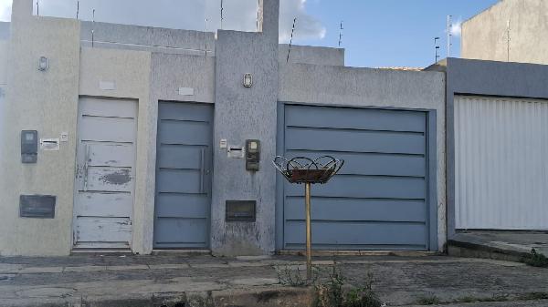 Casa - Venda