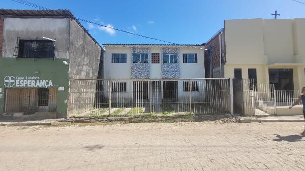 Negócio imperdível — Apartamento no Maranguape Ii, Paulista - PE, Apto 01, 2 quartos, 1 vaga, 51m²