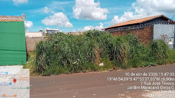 Terreno, 50 m² - Foto 1