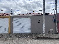 Casa - Venda