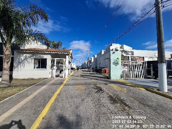 Apartamento - Venda