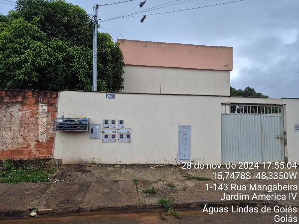 Apartamento - Venda
