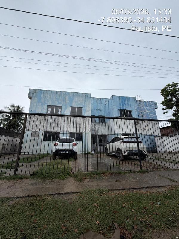 Casa - Venda