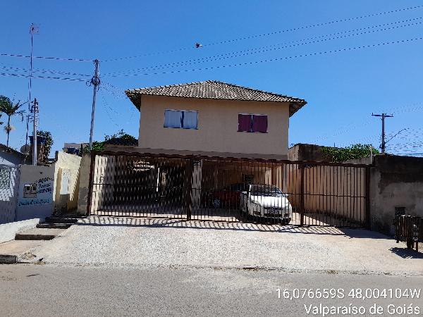 Apartamento - Venda