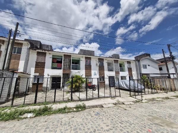 Apartamento - Venda