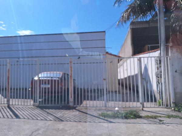 Casa - Venda