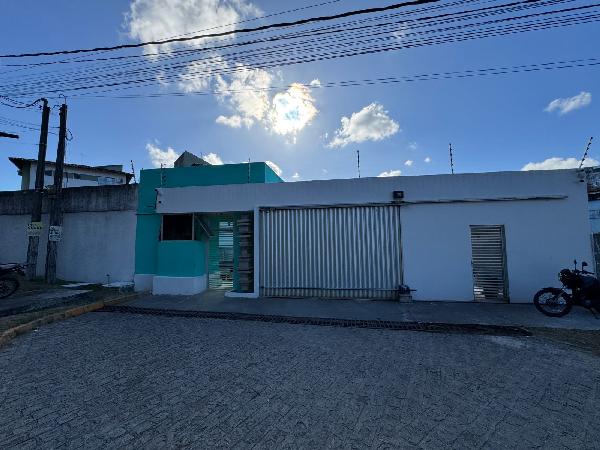 Apartamento - Venda
