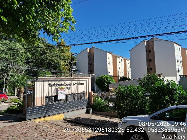 Apartamento - Venda