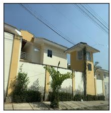 Apartamento - Venda