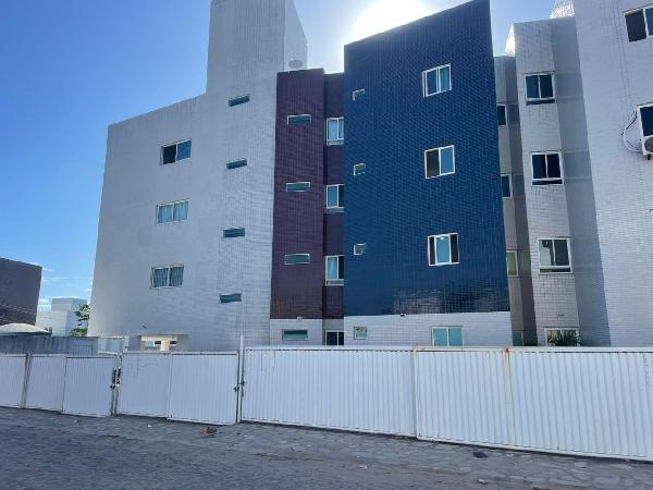 Apartamento - Venda