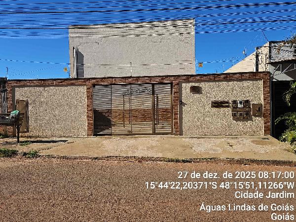 Apartamento - Venda