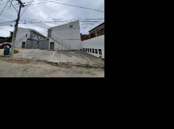 Oferta em destaque — Casa no Jardim Catarina, Sao Goncalo - RJ, Nº 88, 2 quartos, 360m²