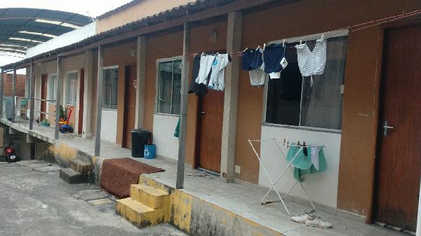 Casa - Venda