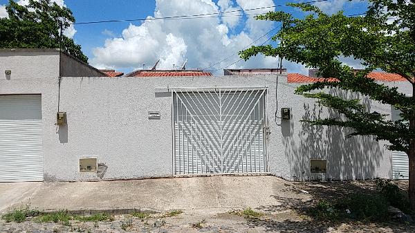Oferta especial — Casa no Catole, Horizonte - CE, Nº 100-A, 148,25m²