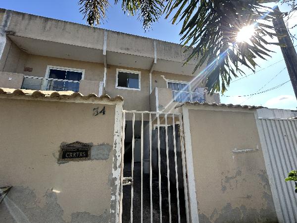 Apartamento - Venda