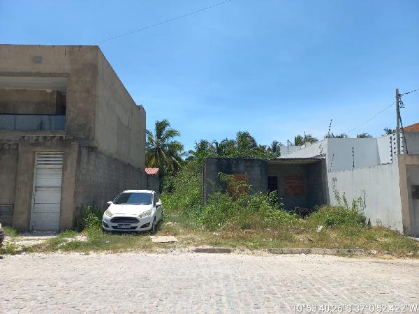 Casa - Venda