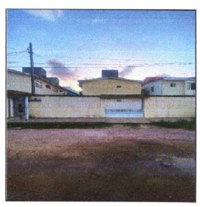 Casa - Venda