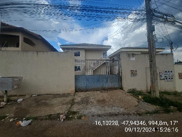 Apartamento - Venda