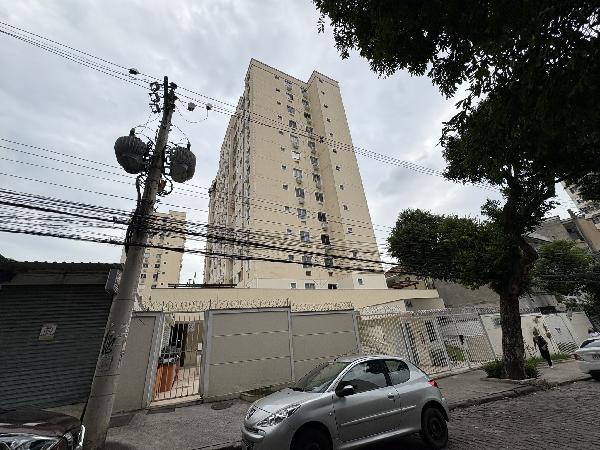 Apartamento - Venda