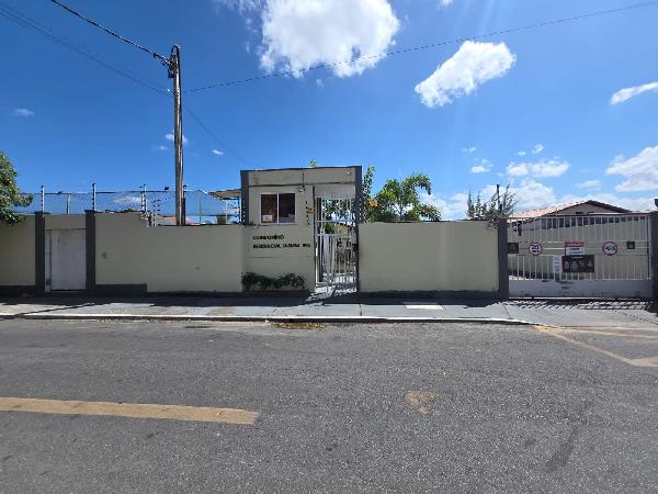Casa - Venda