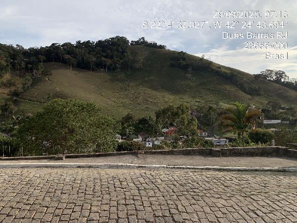 Terreno - Venda