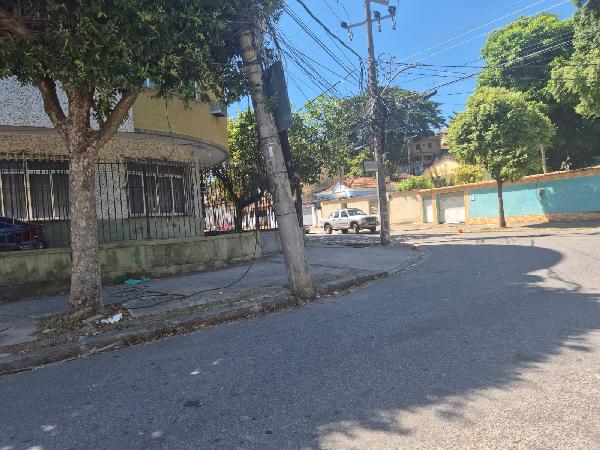 Apartamento - Venda