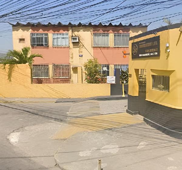 Apartamento - Venda