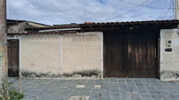 Casa - Venda